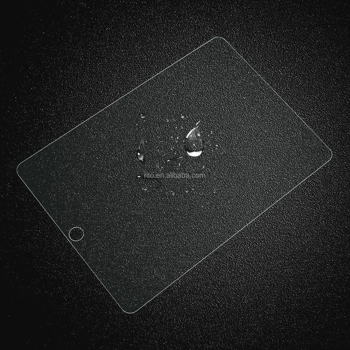 screen protector (5).jpg