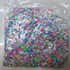 newest fashionable nail leather craft rivets studs