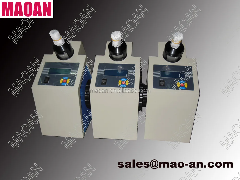 Digitale Abbe Refractometer Wya2s Buy Digitale Abbe Refractometer