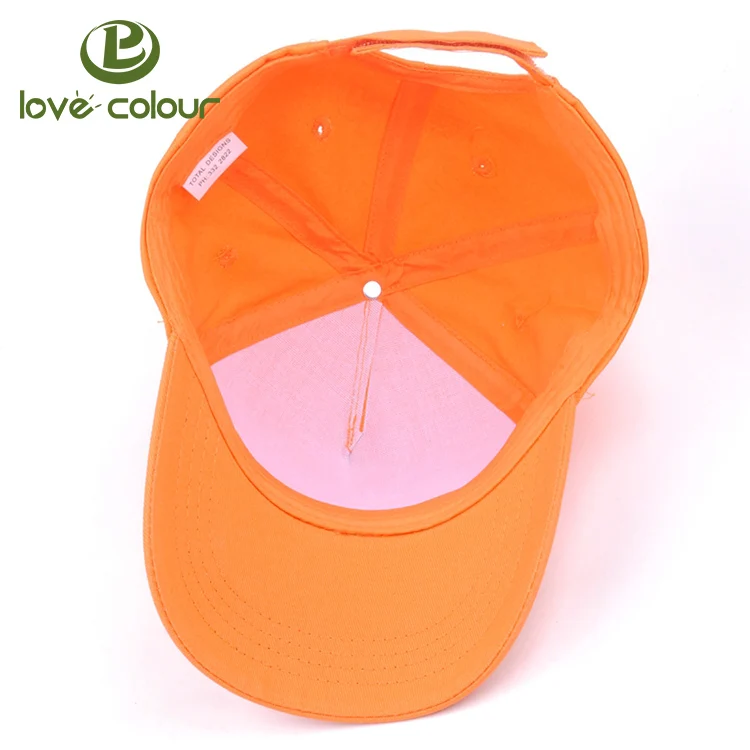 baseball cap 0809H1