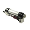disaster hydraulic ram Rescue Lifting tool Rescue Ram Tools Ram hydraulic plunger
