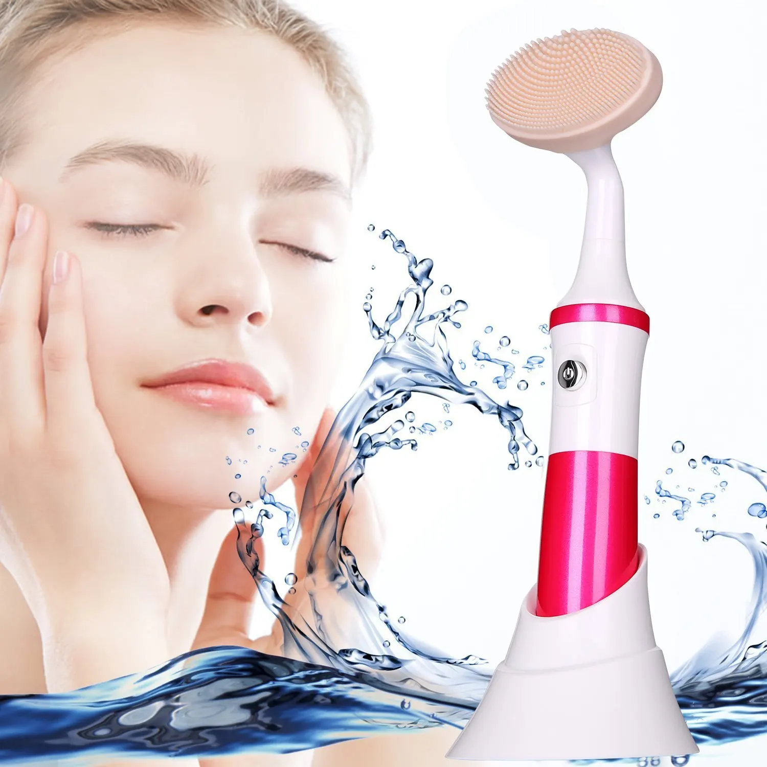 Apologise, but, dove exfoliating facial pillows really Consider, that dove exfoliating facial pillows