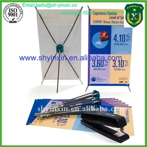 Promotional Events X Banner Promotional Events X Banner Suppliers