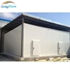 Freezer Camera, Cold Storage Cameras for Fish
