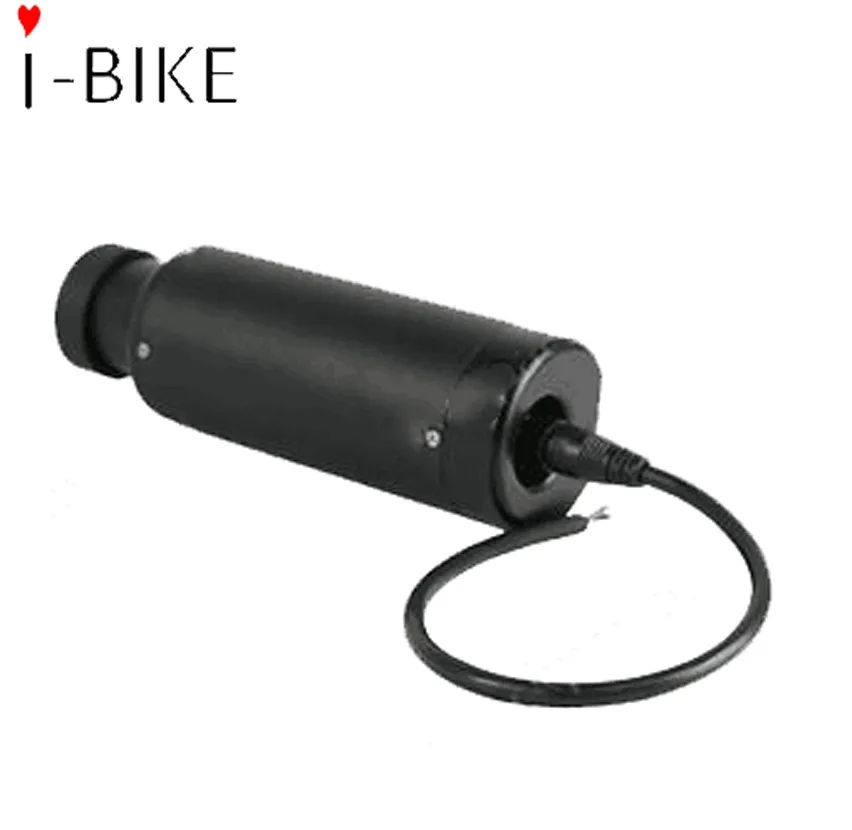 48v ebike battery