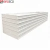 Cheap PU Chilled Cold Room Panel For Australia