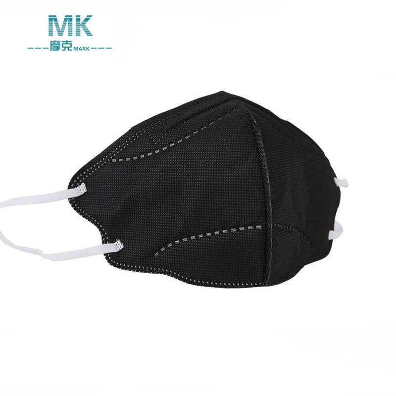 black disposable dust mask black disposable dust mask