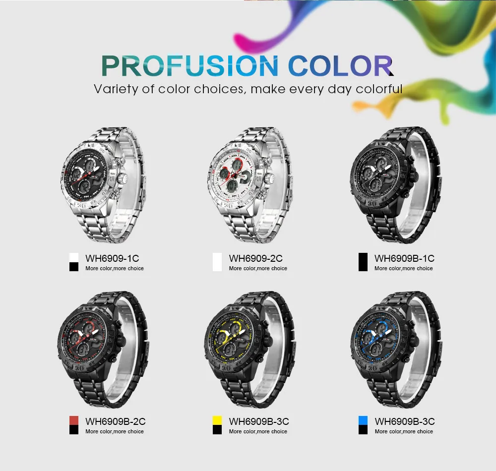 WEIDE-World-Cup-Football-Fans-Japan-Fashion-Military-LCD-Stainless-Male-Boy's-Multi-Function-Water-Resist-Stop-Sport-Watches (9)