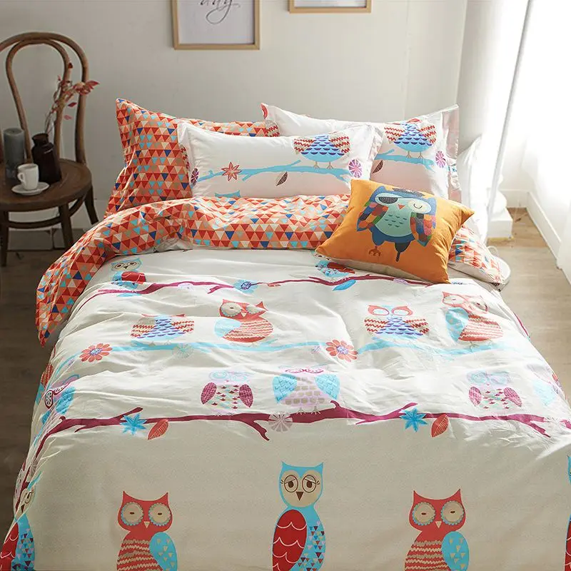 Kids Bedding, Kids Bedding Suppliers and Manufacturers at Alibaba.com