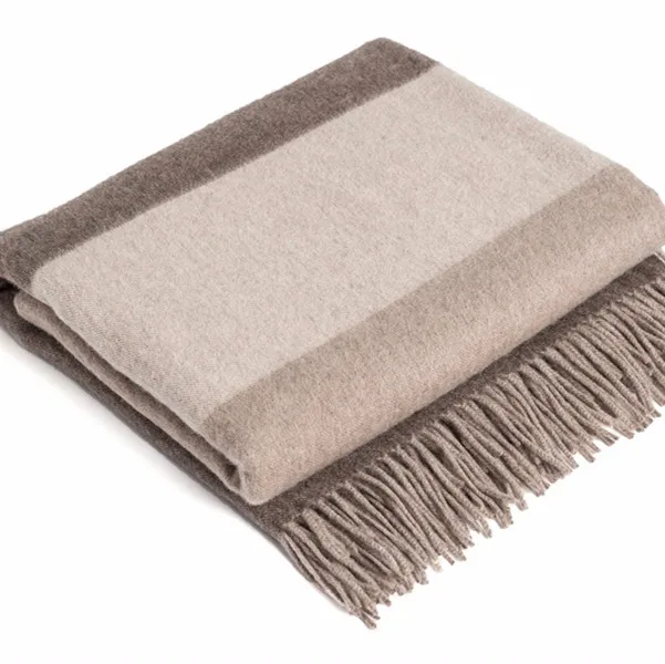 100 Wool Nagina Woven Bedspread Throw Kashmir Blanket Buy Kashmir