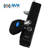 warehouse electronic access solutions security door locks management system