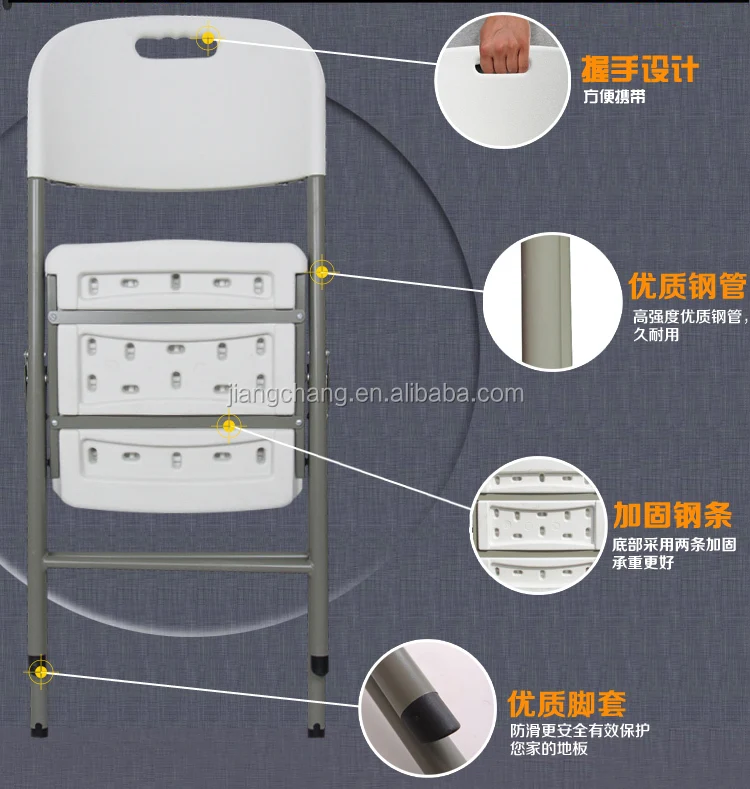 Outdoor Garden Folding Easy Chair Cloth Folding Chair Jch439 Buy