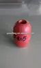 F805_fish bobber PVC floater