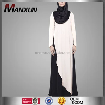 muslimah clothing wholesale