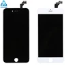 Wholesale alibaba express turkey For iphone 6 plus replacement lcd screen display with touch screen