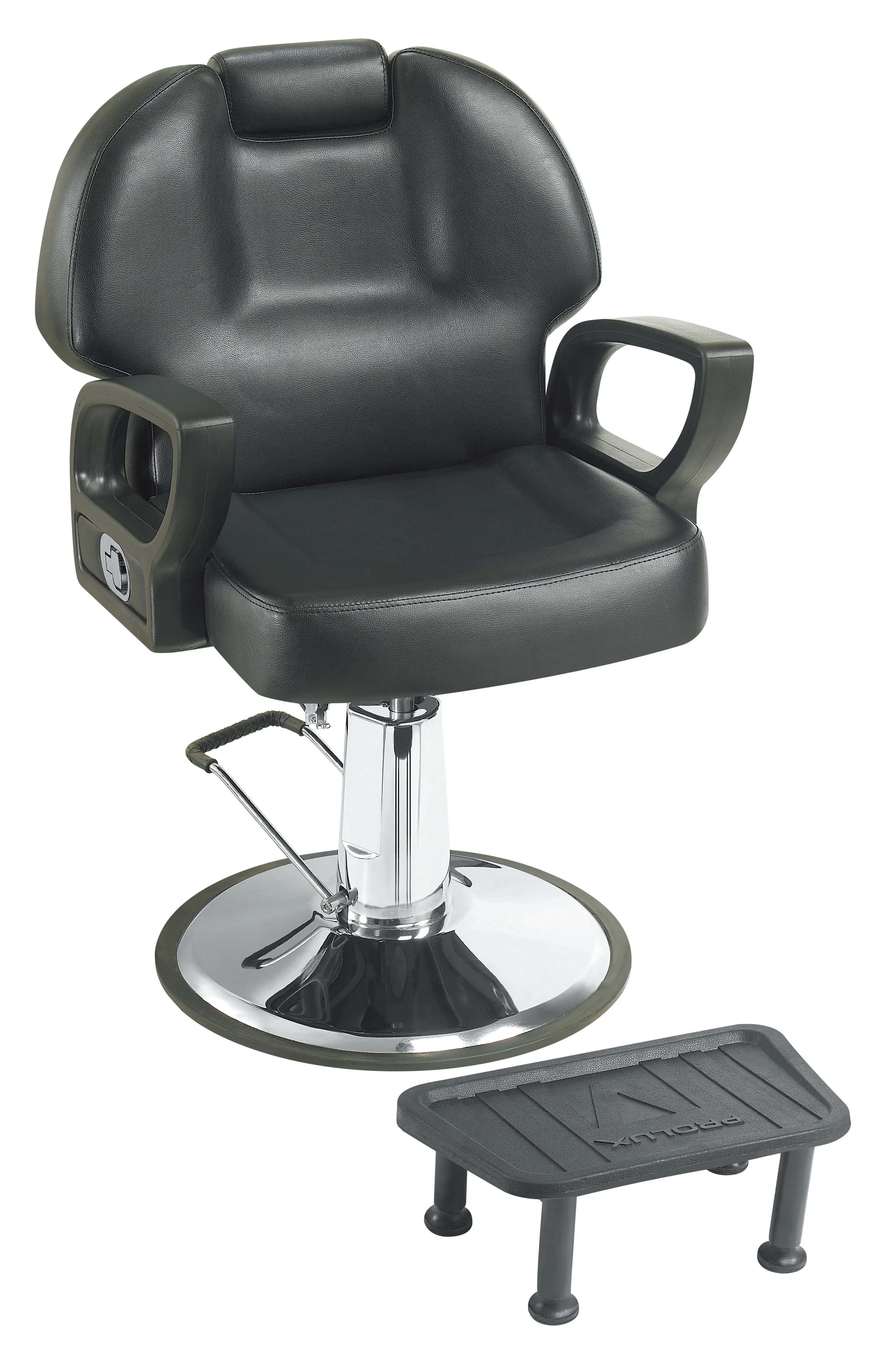 Hydraulic Pump Barber Chair Product Used Barber Chairs For Sale Buy