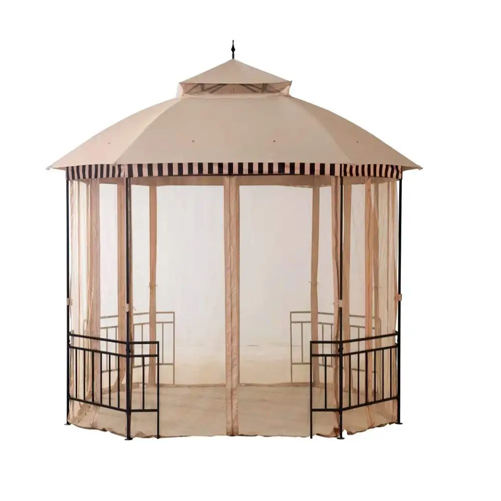Cheap 12x12 Gazebos, find 12x12 Gazebos deals on line at