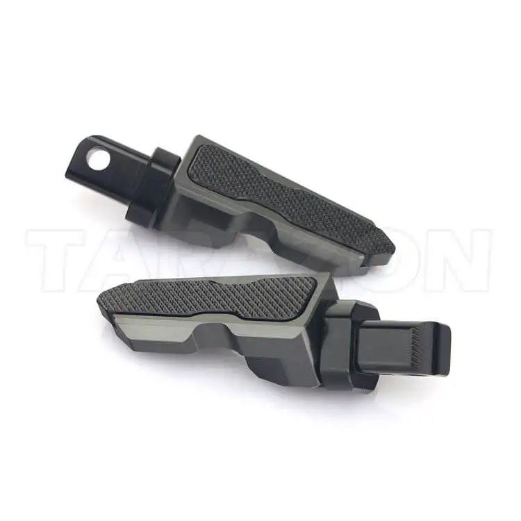 footpeg-rear-GSX250R (9).jpg