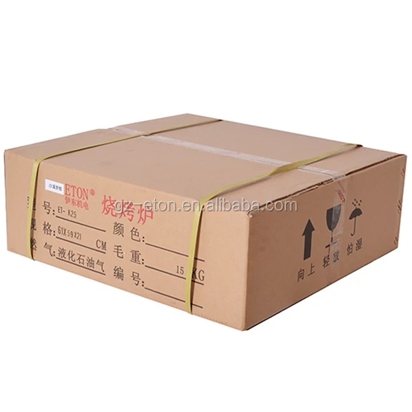 Eton Et k255 Standaard 4 Kop Barbecue Gas Grill Buy Eton Et k255 Standaard 4 Kop Barbecue Gas Grill Buy