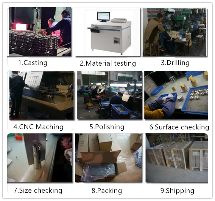 Stainless Steel Rod Modern Design Ms Pipe Railing Morden House Terrace Railing Designs Buy