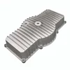 made in china auto engine spare parts car
