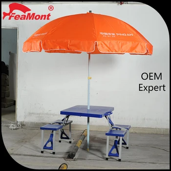 High Quality Feamont Foldable Back Support Folding Beach Chair Back Support Folding Beach Chair