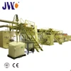 Factory produce mini tissue paper making machine
