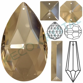 K9 Crystal Chandelier Parts Keco Is A Manufacturer Of All K9 Crystal Chandelier Parts Keco Is A Manufacturer Of All Types For