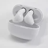 JYbangde Wireless Sport Earbuds I7, Bluetooth Headset I7, TWS I7S Headphone I7 Mini Earphone with Good Offer