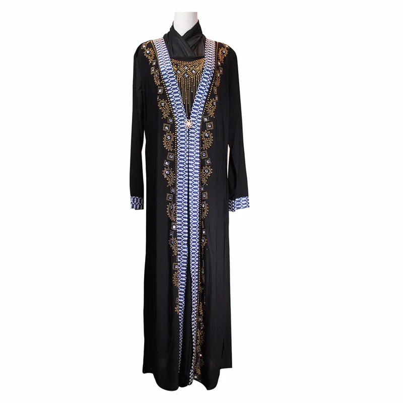 cheap abayas