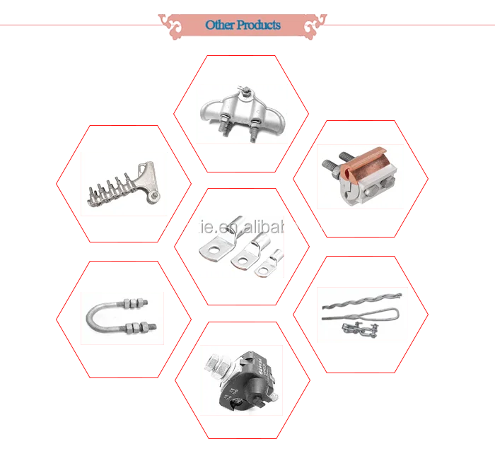other products-7.png