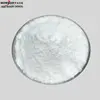 sodium formate, NaCOOH, Cas no.: 141-53-7