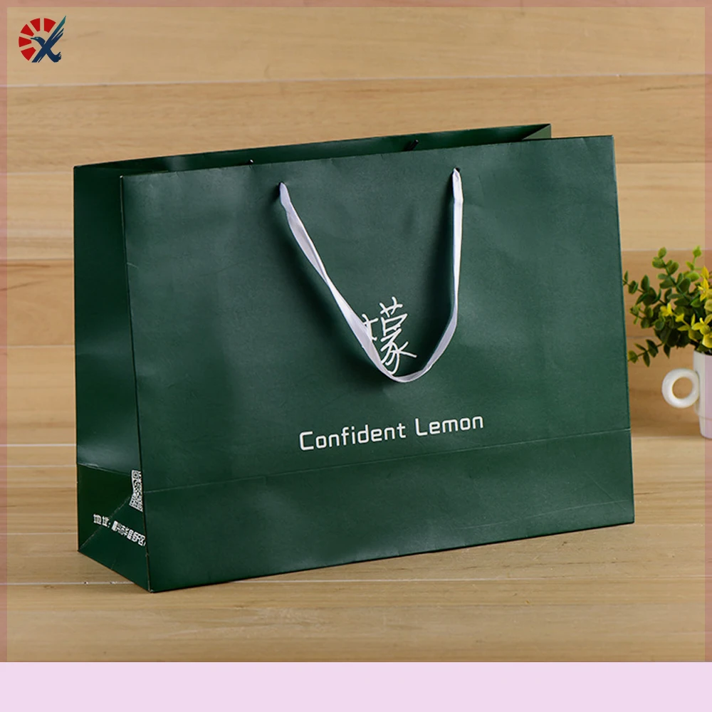 Luxury Gift Bags Manufacturers Paul Smith