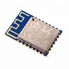 Built-in TCP / IP protocol stack RTL8710 wifi serial module