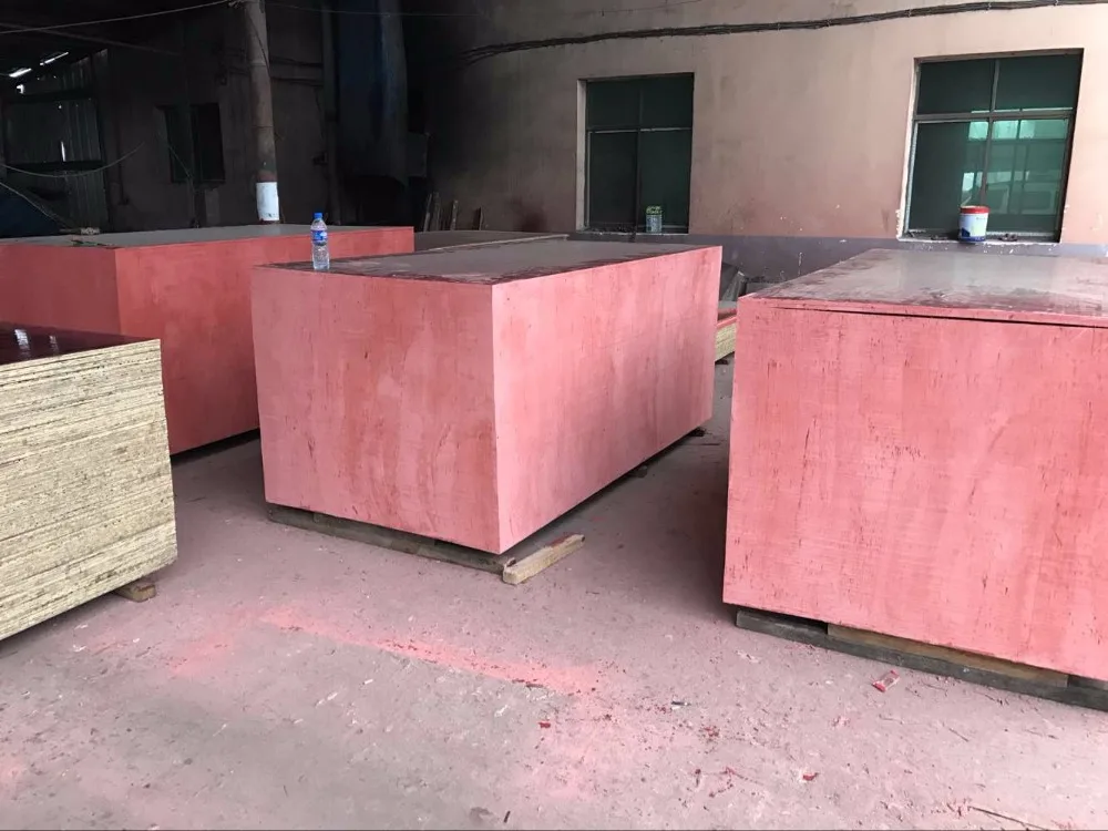 bamboo construction board (8)