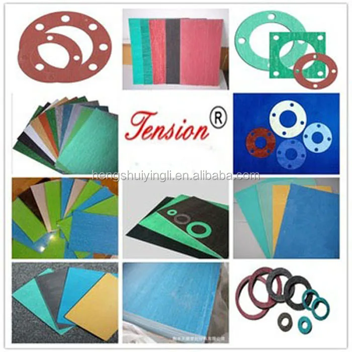 Tension Xb450 High Temperature Heat Resistant Gasket Material Buy Gasket,High Temperature