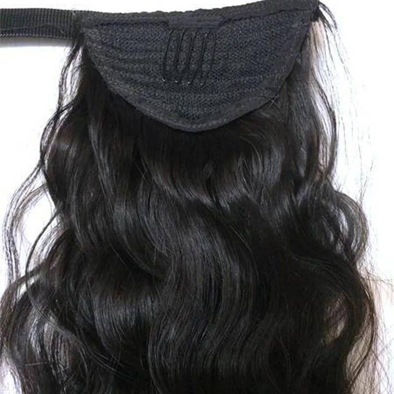 brazilian-body-wave-6.jpg