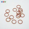 2019 Manufacturer customized high quality rubber o ring o-ring oring