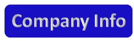 Company Info.png