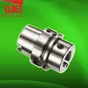2016 DIN69893A Shank For Boring System
