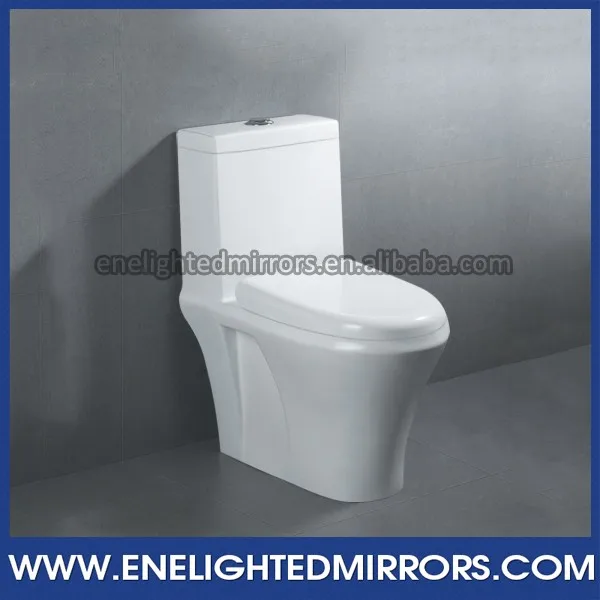 Lavabo di alta qualità vendita calda s trappola wc a cacciata wc ...