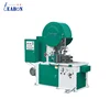 SM-700/900 Woodworking Hydraulic Vertical Band Saw For Cutting Big Hard Log and Lumber