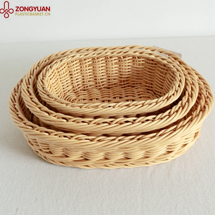 Ротанг Для Плетения Оптом Недорого Купить