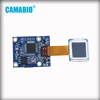 CAMA-AFM31 Embedded Capacitive Fingerprint Authentication Sensor