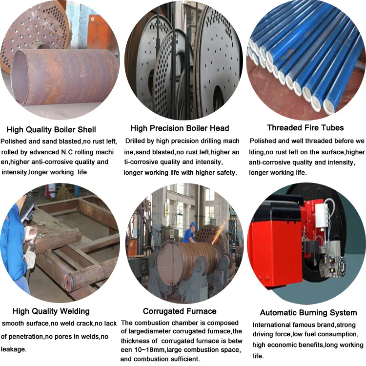 wood fire mini boiler,8mw boiler,steam boiler for polystyrene industry