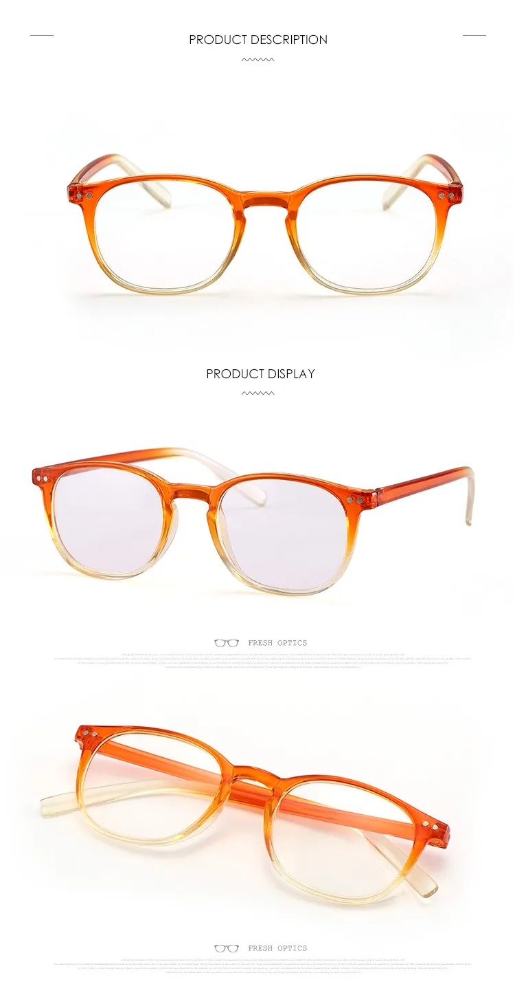 innovative reading glasses
