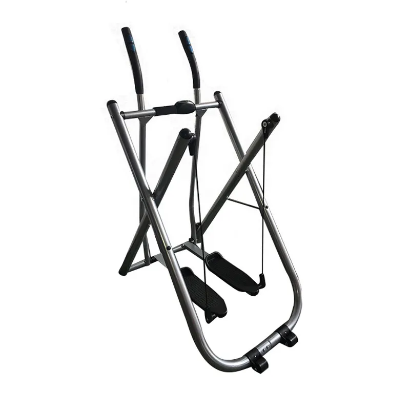 Cheap Park Steel Outdoor Gym Fieness Equipment Multifunction Exercise