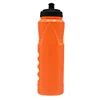 Shenzhen toofeel insulated bicycle plastic drinking sports water bottle popular for people gym fitness