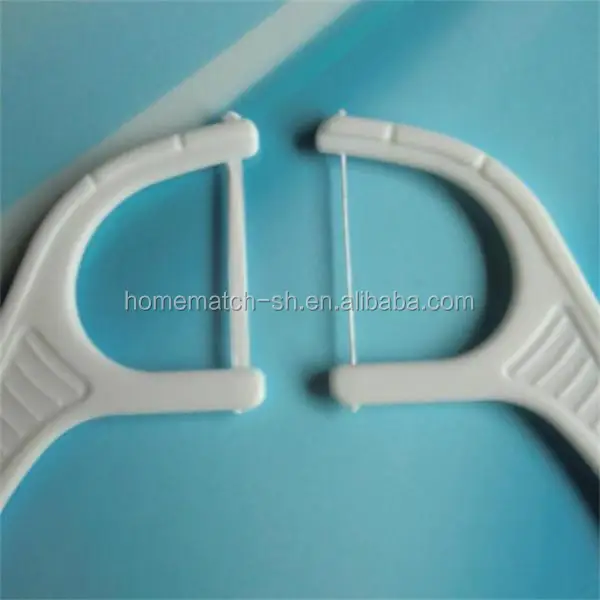 Uhmwpe And Ptfe Toothfloss,Dental Floss Stick Buy Uhmwpe And Ptfe Toothfloss,Individual Dental