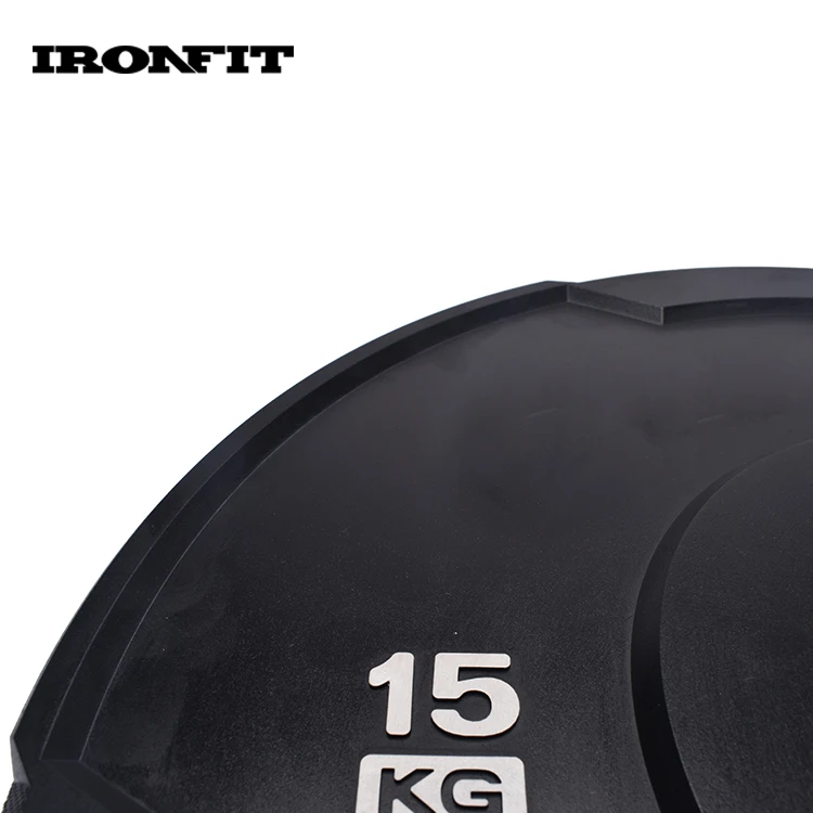 black bumper plate 06.jpg